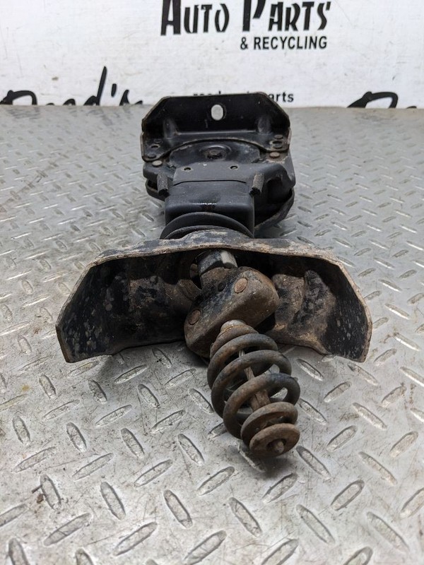 2003-20 Express Van Savana OEM Spare Tire Hoist Wheel Carrier Winch1161163