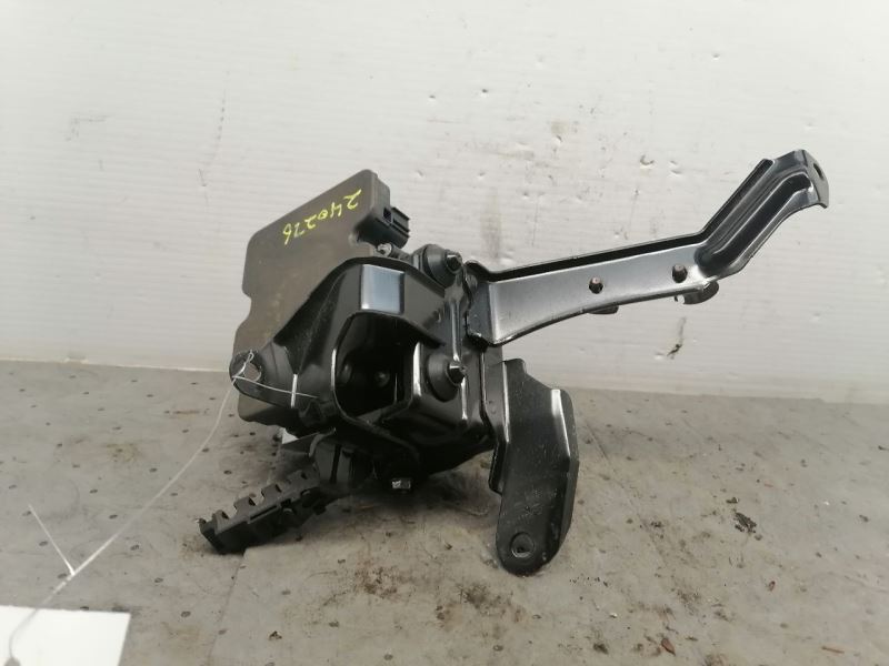 2020-2022 Outback Legacy Anti-Lock Brake Part 1415883