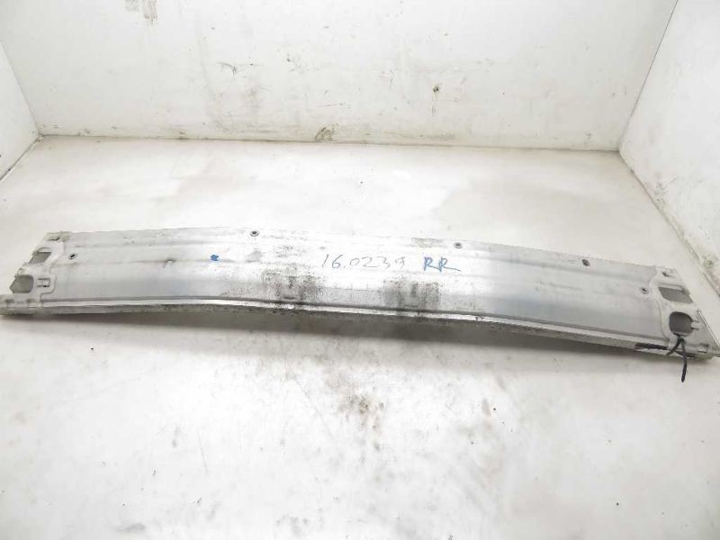07-11 TOYOTA CAMRY REAR BUMPER REINFORCEMENT IMPACT BAR