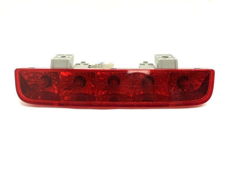 High Mounted Stop Lamp 3rd Brake Light Fits 2010-2013 Kia Soul 82795