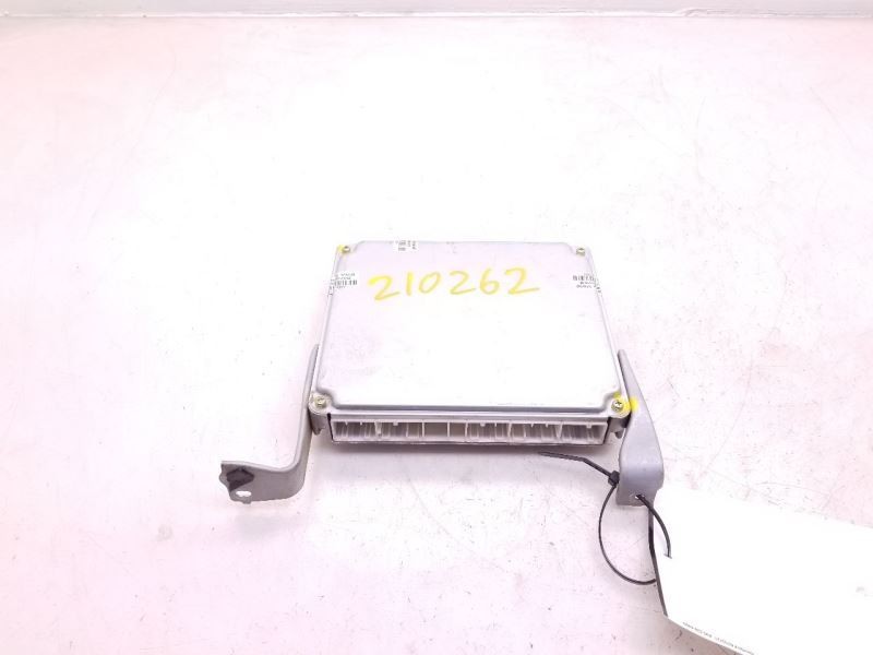 2003 TOYOTA TUNDRA TRD 4.7L 4WD AT ELECTRONIC CONTROL MODULE