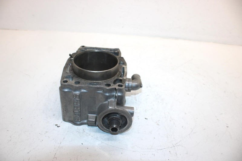 1999 Polaris Big Boss 500 Oem 92mm Bore Cylinder 3085634 3086811 AP71
