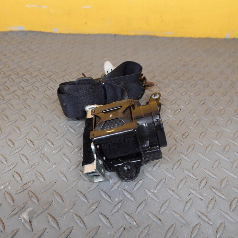2019-2024 FORD EDGE RIGHT SIDE SEAT BELT SEATBELT RETRACTOR OEM KT4B-R611E50