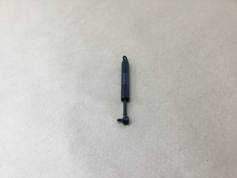 Maserati Coupe GT 2003 Glove Box Storage Gas Strut Shock 02-06 ;:Y