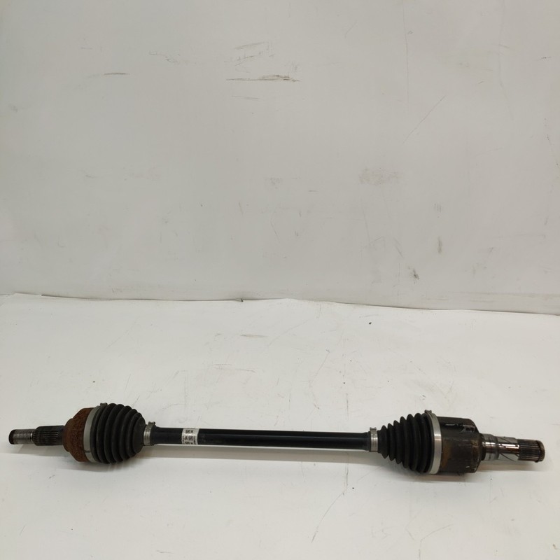 17-23 TESLA MODEL 3 REAR LEFT&RIGHT AXLE SHAFT HALFSHAFT OEM 1044161-00-D 26085