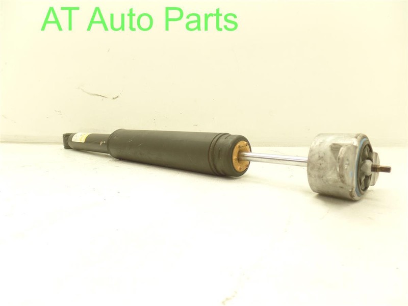 2013 FORD ESCAPE REAR SHOCK ABSORBER CV6Z18125M