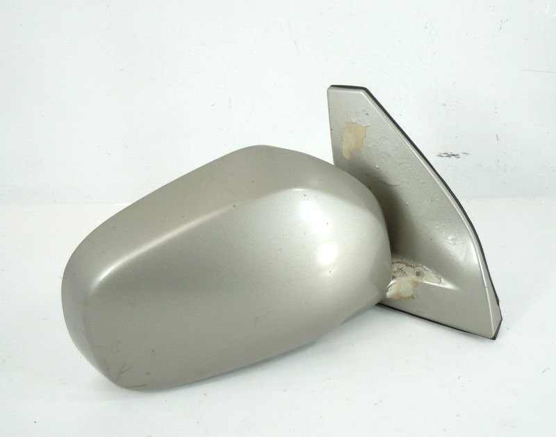 2004-2006 Suzuki Vitara XL-7 Power Door Mirror Passenger Right OEM W/O Heated