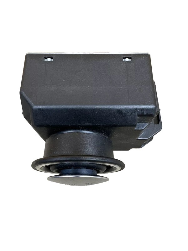 ✅ 2010-16 Mercedes W212 E63 E550 AMG Start Stop Ignition Switch Module Unit OEM