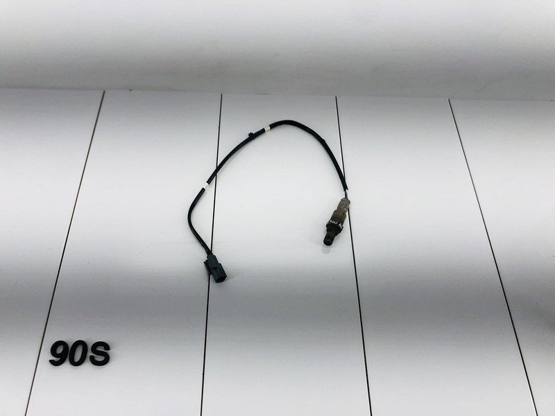 18-21 HYUNDAI TUCSON 2.4L L4 GAS ENGINE OXYGEN O2 LAMBDA SENSOR OEM