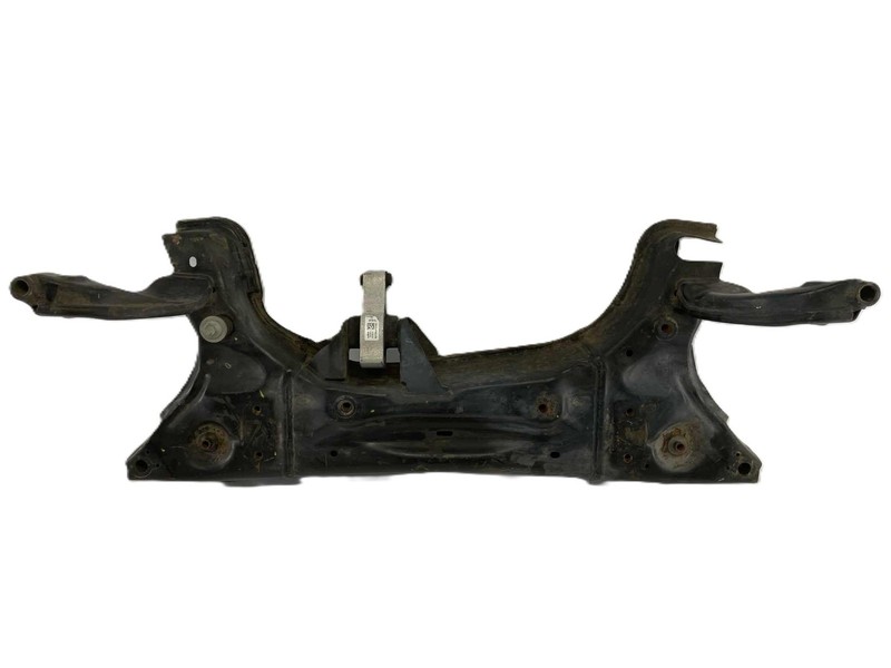 2018-2022 Ford EcoSport 2.0L Awd Front Engine Cradle Crossmember Subframe OEM
