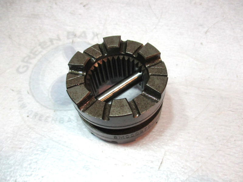 52-880714T01 Mercury Mariner 200-250 HP Outboard Clutch Dog 2006-2010 8M0009750