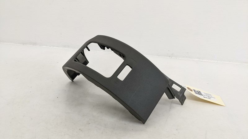 Dashboard Right Upper Trim Cover 2019 Nissan Frontier 68134-9BH0D 2005-2017 2018