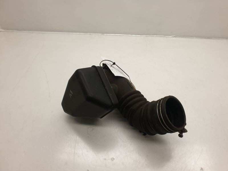 1997 TOYOTA TACOMA 2.7L 4CYL AIR CLEANER RESONATOR TUBE ASSEMBLY