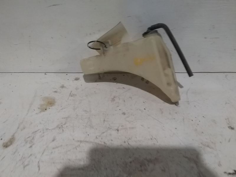 Coolant Reservoir Fits 11-19 SIENNA 3161068