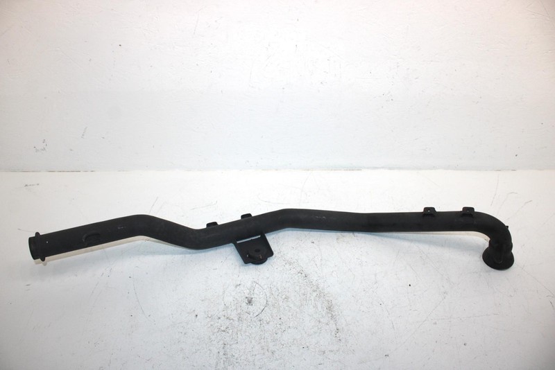 2005 Polaris Sportsman 500 Ho Oem Exhaust Pipe 1261246-029 1261246-489 AP176