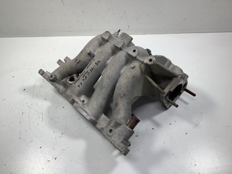 93-95 Honda Civic EX 1.6L AUTO Intake Manifold 17100-P28-A00 OEM