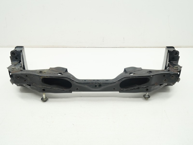 Used Front Cross Member Sub Frame Engine Cradle 2013-2020 Subaru BRZ OEM