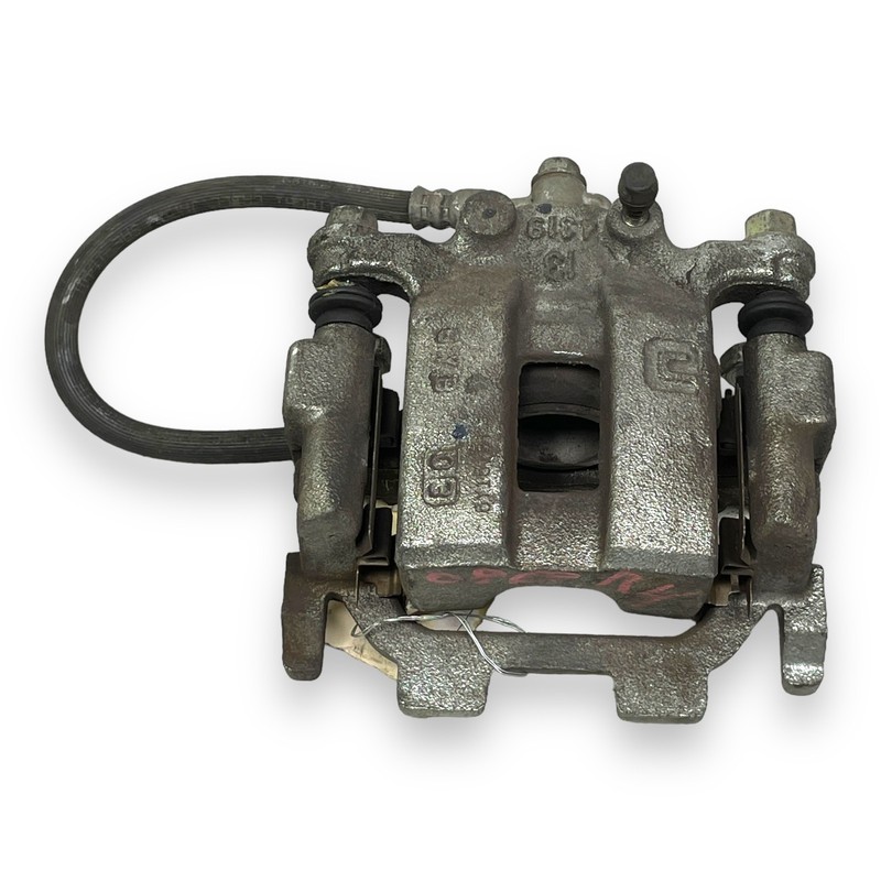 Infiniti Q50 Q60 2014-2023 OEM Rear Right Passenger Side Brake Caliper