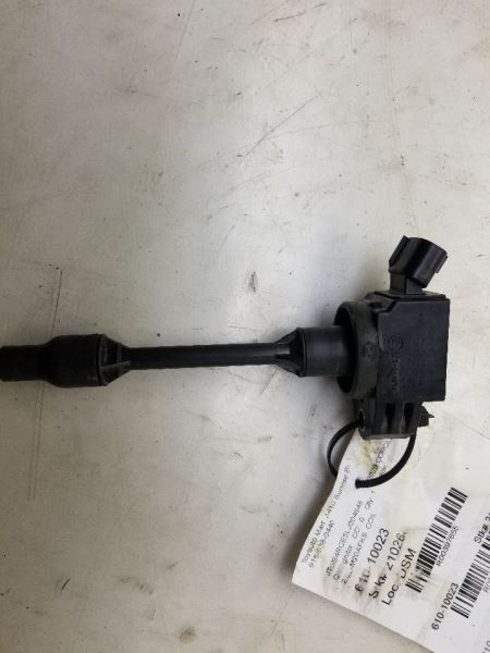19 20 21 22 23 24 TOYOTA COROLLA 2.0L COIL IGNITOR