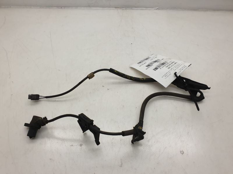 2006 TOYOTA AVALON XLS PASSENGER SIDE FRONT ABS SENSOR ASSEMBLY