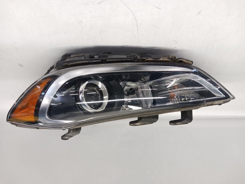 17-'18 HYUNDAI ELANTRA Left driver headlight Headlamp halogen OEM Grade B