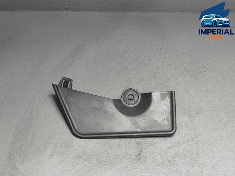 2019-2025 Toyota RAV4 Rear Driver Side Quarter Wheelhouse Deflector Mud Flap OEM