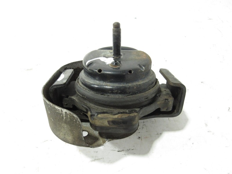 11-12 Fisker Karma 2012 Right Passenger Engine Motor Support Bracket Mount ;@2