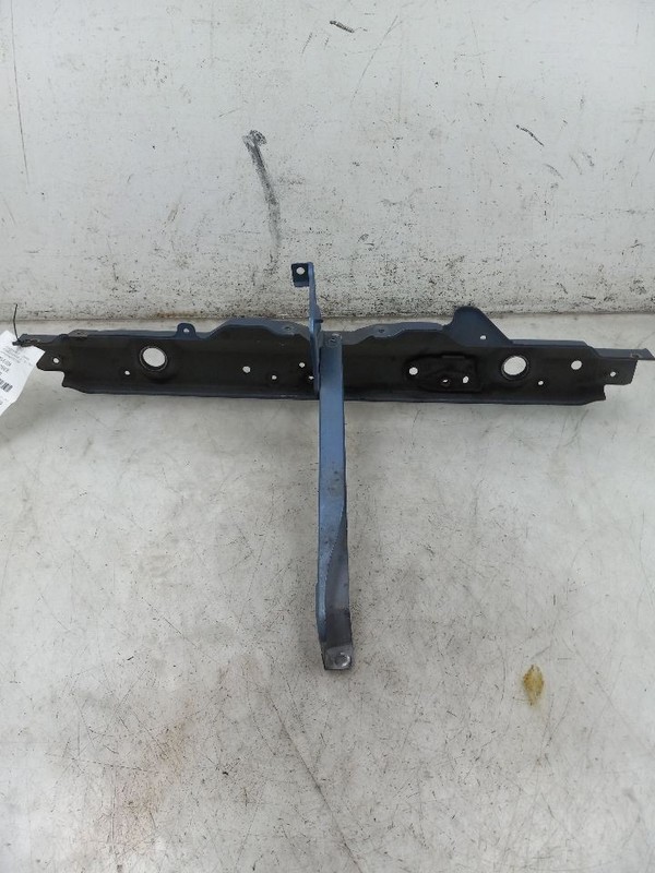 04 05 06 07 08 09 TOYOTA PRIUS UPPER RADIATOR CORE SUPPORT