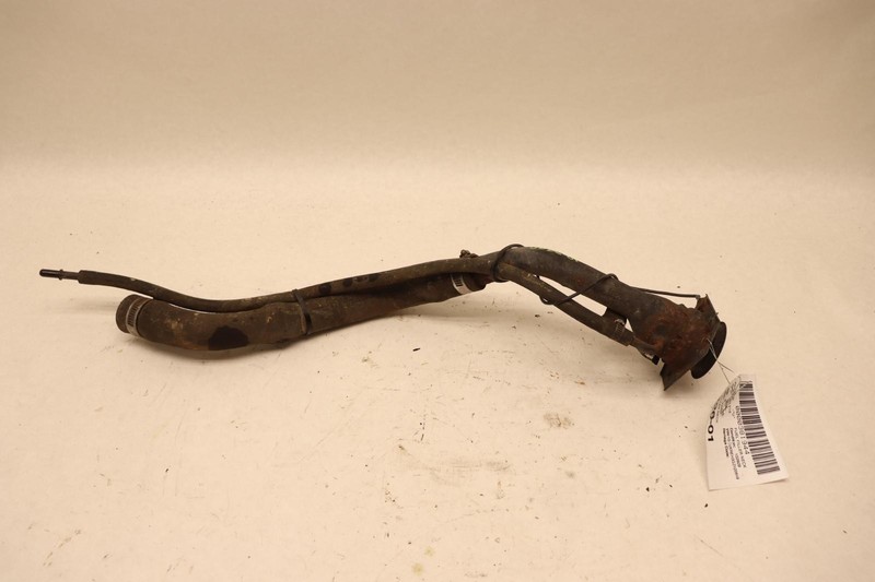 2014-2016 CHEVY SILVERADO 1500 4.3L FLEX FUEL TANK FILLER NECK HOSE PIPE OEM