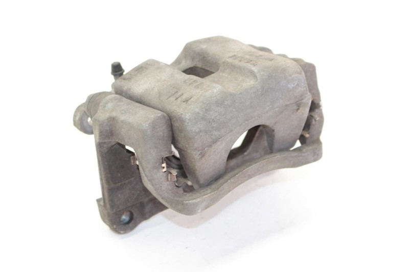 06-15 Mazda Mx-5 Miata NC Driver Left Front Caliper