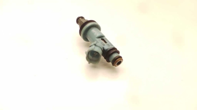 98 99 00 01 02 03 04 05 LEXUS GS300 FUEL INJECTOR