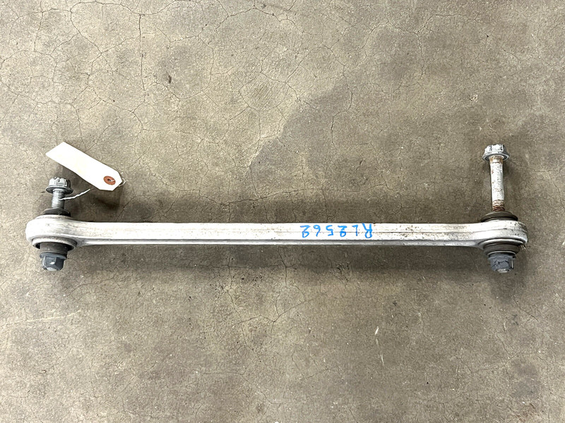 ⭐2016-2020 CADILLAC CT6 RWD REAR LEFT DRIVER SIDE LOWER CONTROL ARM OEM LOT2562
