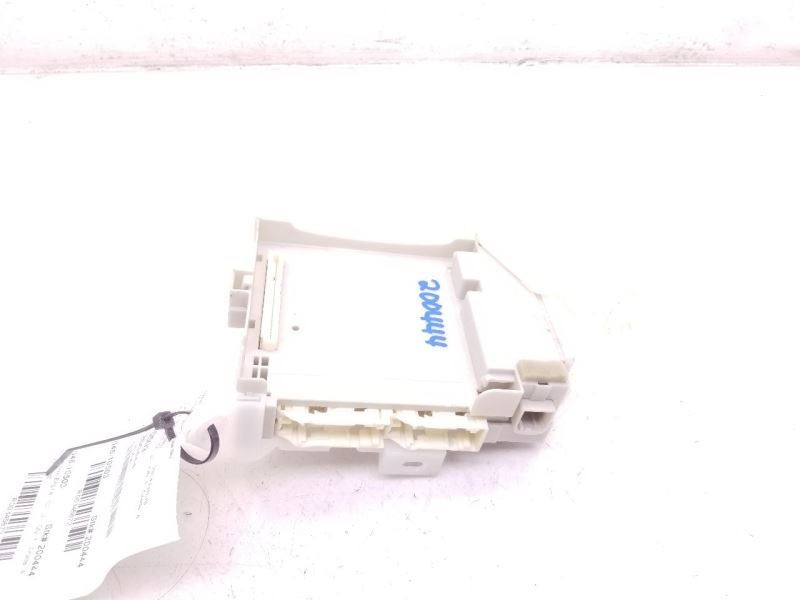 11 12 13 14 15 TOYOTA PRIUS JUNCTION BOX ASSEMBLY