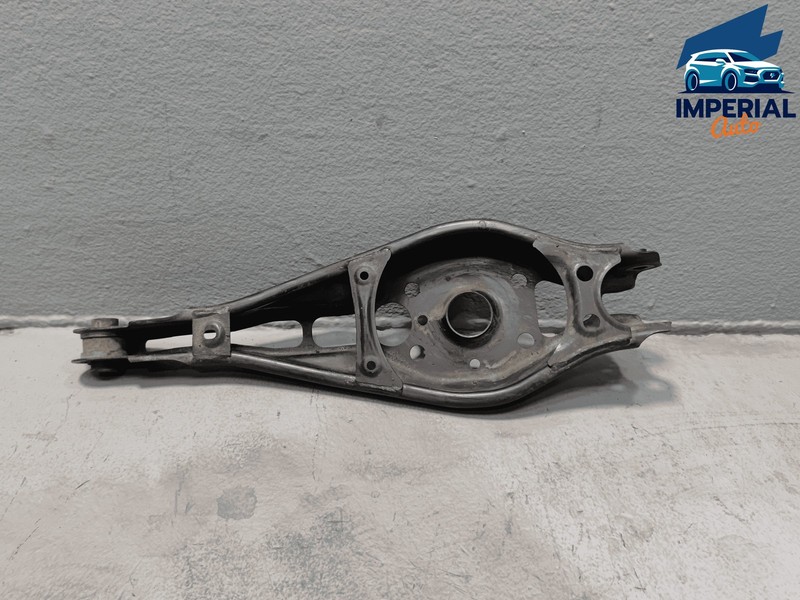 2016-2021 Honda Civic Rear Right Passenger Side Lower Control Arm OEM
