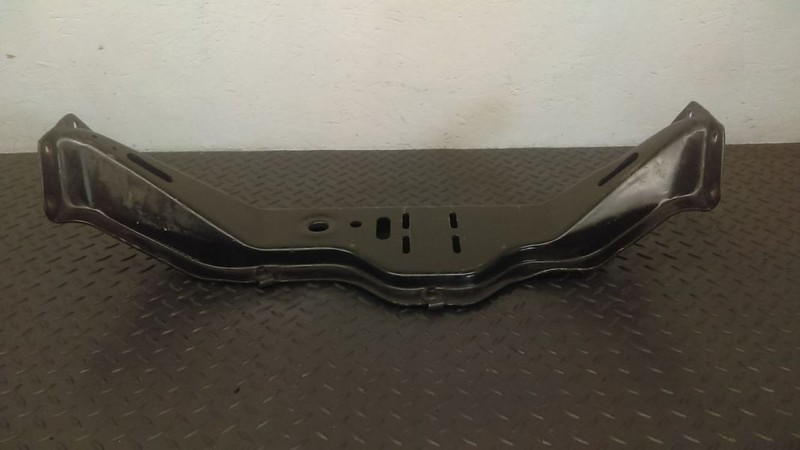 98-00 Dodge Durango 4x4 Transmission Crossmember OEM 52019824