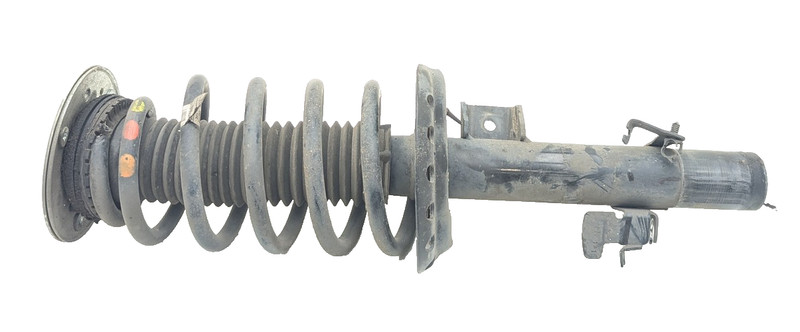 15-19 LAND ROVER DISCOVERY SPORT FRONT LEFT SHOCK STRUT ABSORBER