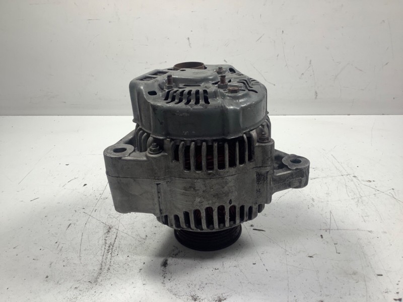 95-97 Honda Odyssey Alternator Assembly 31100-P1E-A01 OEM