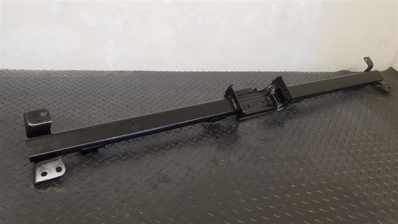 11-19 Ford Explorer Front Seat Crossmember Support Bar OEM BB5Z-7810672-A