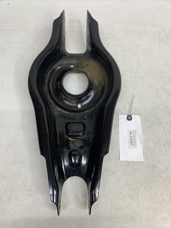 17-22 TESLA Y/3 Rear Suspension Lower Control Arm LH/RH 1044451-00-F 43067 S15