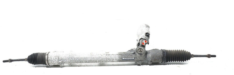 2007 2008 2009 MERCEDES-BENZ S550 RWD W221 POWER STEERING RACK AND PINION OEM