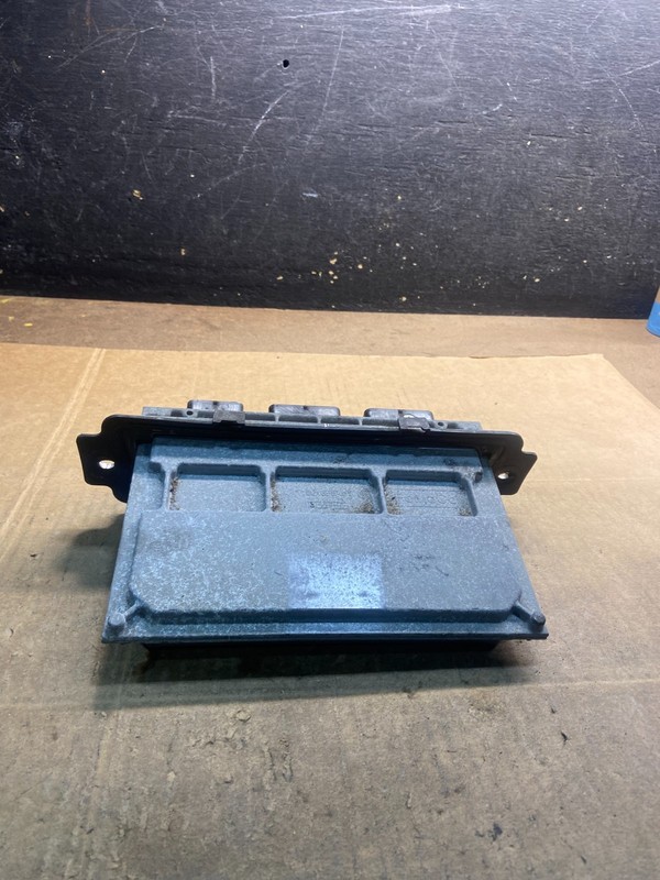 2013 2014 2015 Ford Edge Engine Control Module Unit Ecu Ecm OEMy4072 DG
