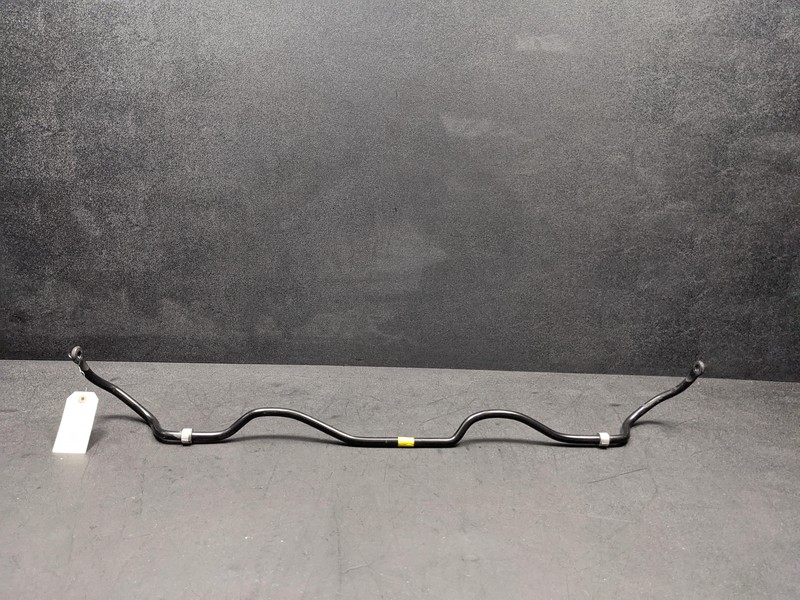 Rear Sway Stabilizer Bar 2021 Acura ILX 52300-TX6-A02 2013-2017 2018 2019 2020
