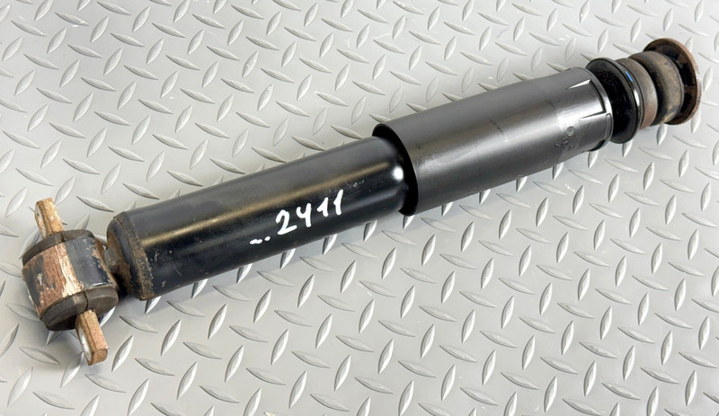 ✅ 2013-2024 RAM 1500 CLASSIC FRONT PASSENGER RIGHT SIDE Shock Absorber Strut OEM