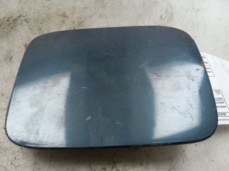 1998 TOYOTA 4 RUNNER SR5 FUEL FILLER DOOR