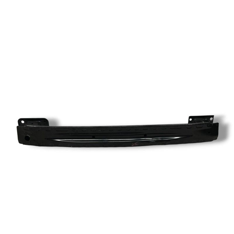 2022-2026 Mercedes Benz C300 C43 Rear Reinforcement Impact Bar OEM A2066106603