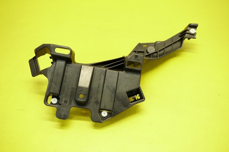 🔅2020-2023 TESLA Y OEM.C-PILLAR TRIM BRACKET-LEFT HAND-DRIVER SIDE 1514419-00-B