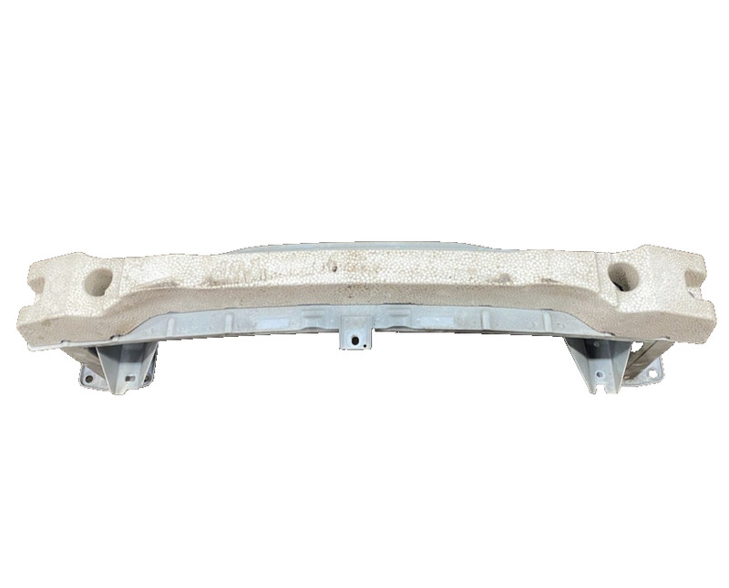 16-23 MAZDA CX-9 FRONT BUMPER REINFORCEMENT BAR REBAR OEM #A0.35