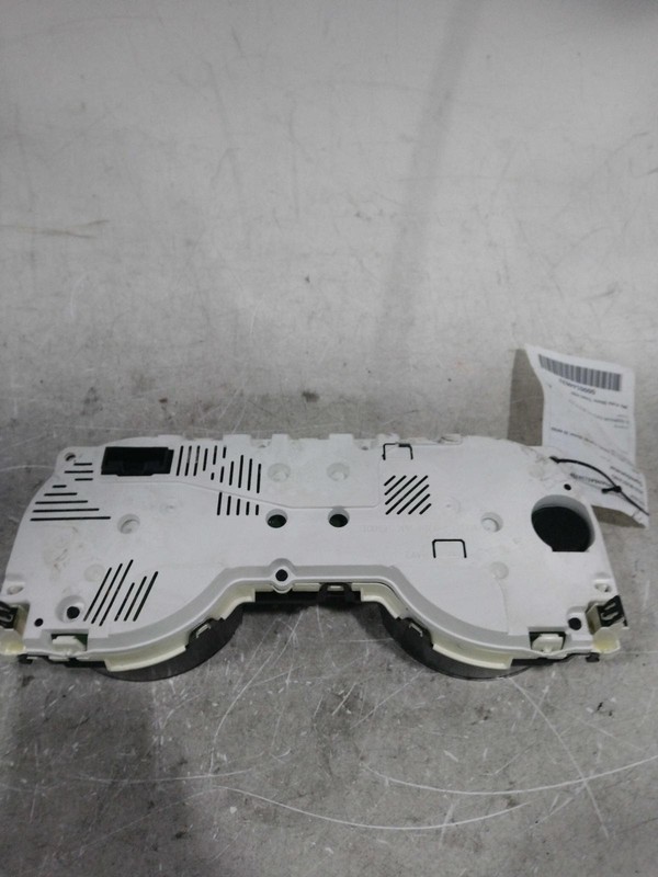 2010 Ford Mustang Speedometer Gauge OEM Used 119K Miles Warranty Included