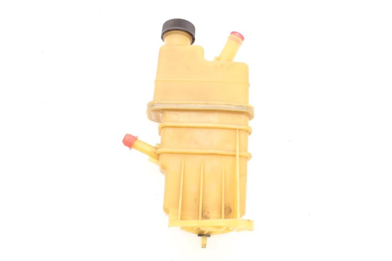 06-15 Mazda Mx-5 Miata NC Power Steering Reservoir