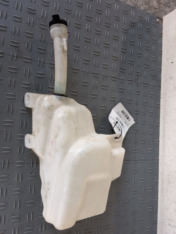 Wash Reservoir Fits 14-20 IMPALA 3516164